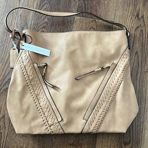 Nwt Sole society bag